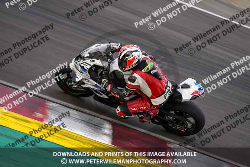 Laguna Seca;event digital images;motorbikes;no limits;peter wileman photography;trackday;trackday digital images
